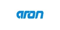 aron