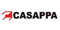 casappa