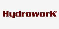 hydrowork