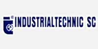 industrialtechnic