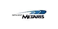 metaris