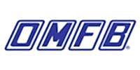 omfb