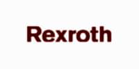 rexroth