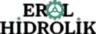 Erol Hidrolik – İkitelli Hidrolik