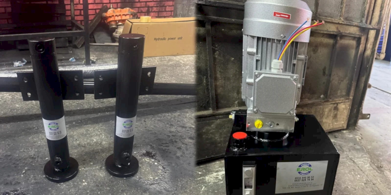 erol-hidrolik (12)